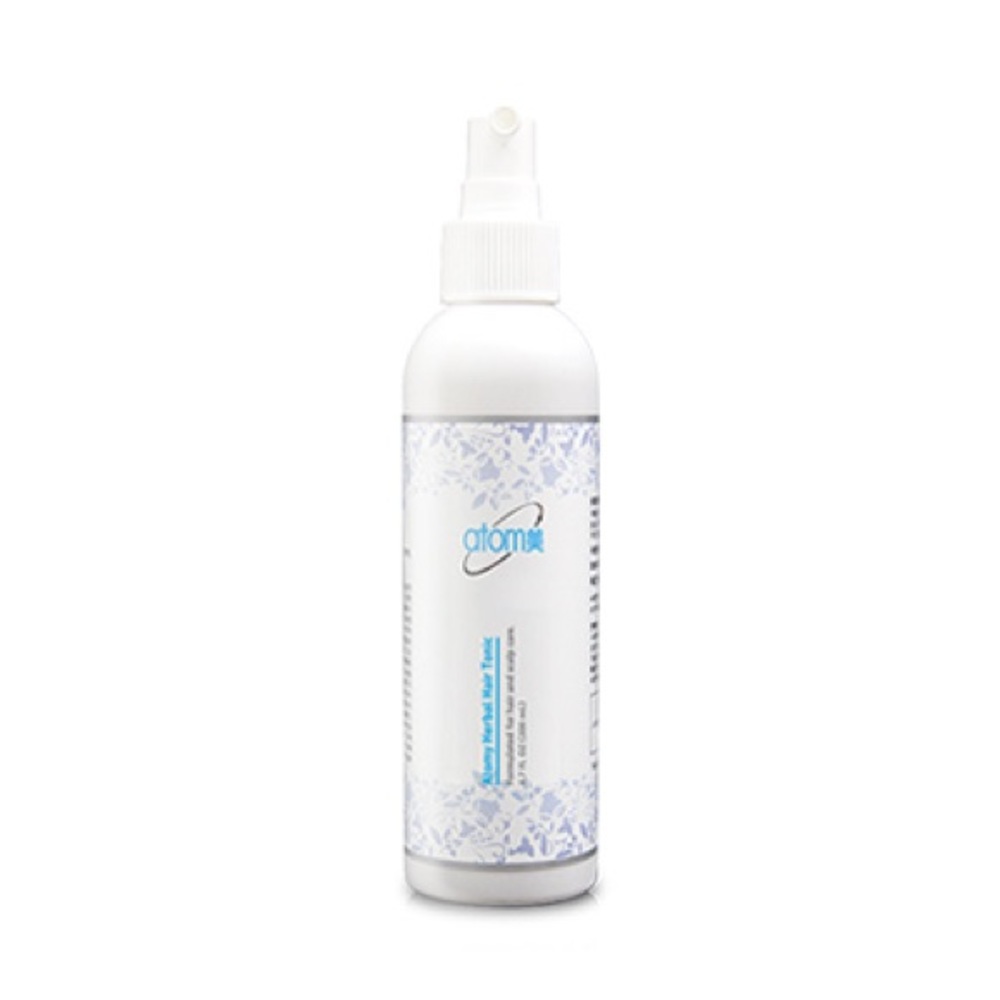 Atomy Herbal Hair Tonic